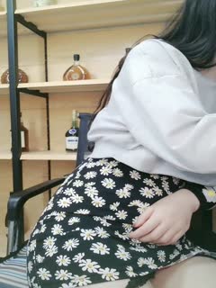 最好的性剪辑硬核色情只在这里热