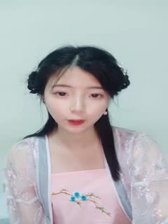 中文日韩亚洲一区⭕❌欧美精品A片XXX⭕❌欧美性猛交XXXX乱大交极品-无码av电影在线观看不卡