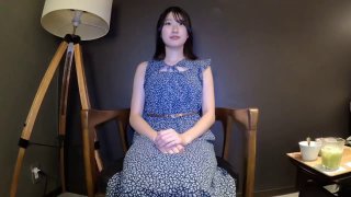 午夜电影免费看一级-免费在线观看-日韩中文字幕