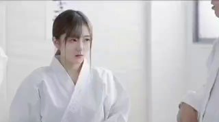 热血江湖正版手游官网内射兼职人妻少妇