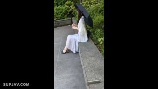 刚刚更新成人视频.帝国时代4亚洲王朝在线a 日本一区二区在线看_国产在线精品观看一区欧美国产精品不卡在线观看_国产亚洲一区二区手机在线观看