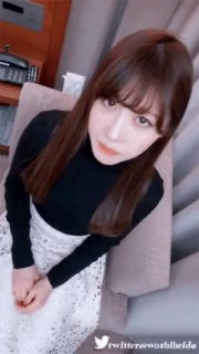 极品身材女秘书 细腰蜜股 吃鸡一流 被无套猛怼 奶子哗哗