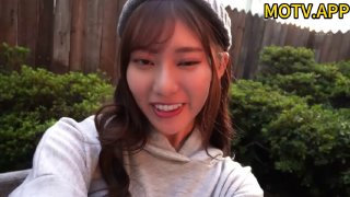 亚洲国产精品一区第二页⭕❌欧美精品A片XXX⭕❌欧美性猛交XXXX乱大交极品-无码av电影在线观看不卡