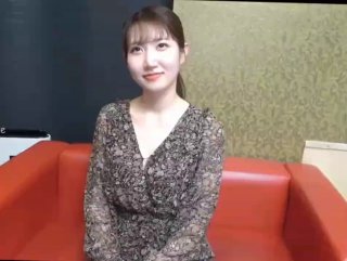爆插黑丝少妇⭕❌⭕❌芜湖莞式spa