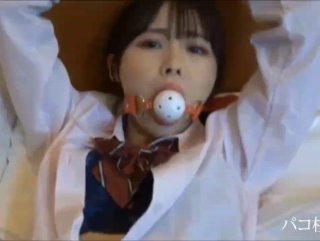 你懂的视频在线观看 亚洲A 不卡一区二区三区 亚洲A 不卡一区二...